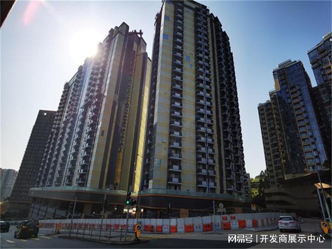 优点和不足售价为何比旁边的瑜一便宜凯发K8朗贤峰(IIAIIB)的(图2)