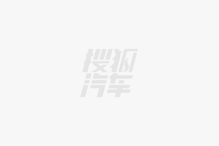 万元起2026款星途揽月购买指南凯发网址