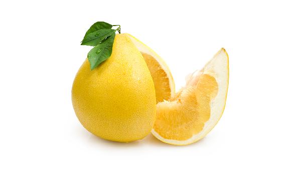 物有哪些？怎么搭配凯发网址补蛋白的食