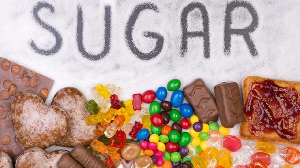 物有哪些?怎么搭配凯发网址补蛋白的食(图3) 物有哪些?怎么搭配凯发网址补蛋白的食(图3)