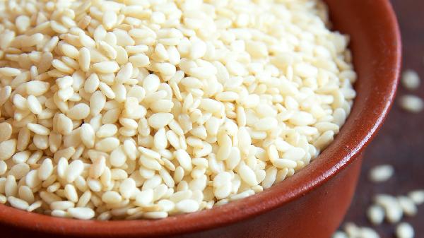 物有哪些?怎么搭配凯发网址补蛋白的食(图2) 物有哪些?怎么搭配凯发网址补蛋白的食(图2)