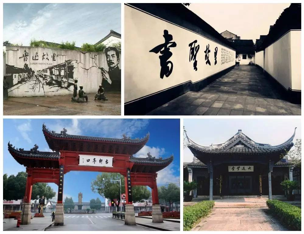 松了!聊聊下半年值得期待的国内新赛事k8凯发国际这些美食之城也将举办马拉(图2) 松了!聊聊下半年值得期待的国内新赛事k8凯发国际这些美食之城也将举办马拉(图2)