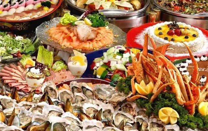 松了!聊聊下半年值得期待的国内新赛事k8凯发国际这些美食之城也将举办马拉(图3) 松了!聊聊下半年值得期待的国内新赛事k8凯发国际这些美食之城也将举办马拉(图3)