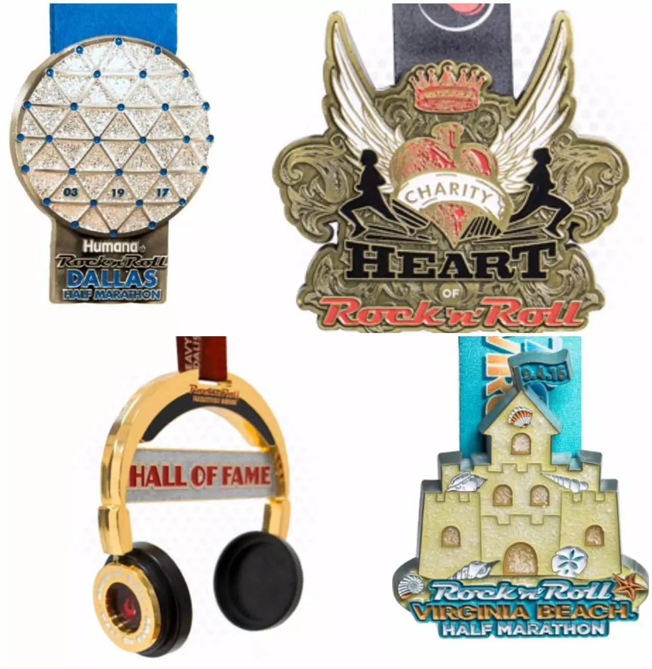 松了!聊聊下半年值得期待的国内新赛事k8凯发国际这些美食之城也将举办马拉(图4) 松了!聊聊下半年值得期待的国内新赛事k8凯发国际这些美食之城也将举办马拉(图4)