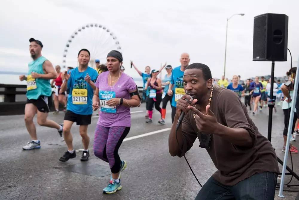 松了!聊聊下半年值得期待的国内新赛事k8凯发国际这些美食之城也将举办马拉(图5) 松了!聊聊下半年值得期待的国内新赛事k8凯发国际这些美食之城也将举办马拉(图5)