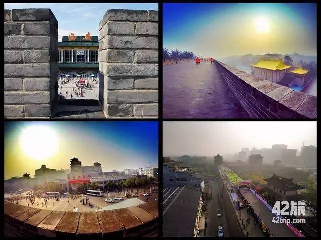 松了!聊聊下半年值得期待的国内新赛事k8凯发国际这些美食之城也将举办马拉(图6) 松了!聊聊下半年值得期待的国内新赛事k8凯发国际这些美食之城也将举办马拉(图6)