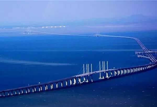 松了!聊聊下半年值得期待的国内新赛事k8凯发国际这些美食之城也将举办马拉(图7) 松了!聊聊下半年值得期待的国内新赛事k8凯发国际这些美食之城也将举办马拉(图7)