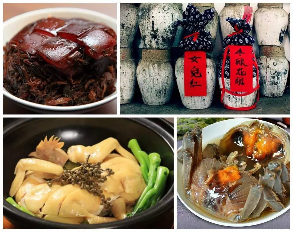 松了!聊聊下半年值得期待的国内新赛事k8凯发国际这些美食之城也将举办马拉(图8) 松了!聊聊下半年值得期待的国内新赛事k8凯发国际这些美食之城也将举办马拉(图8)