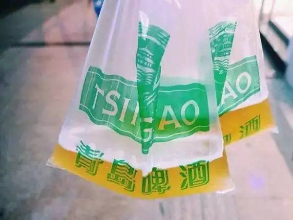 松了!聊聊下半年值得期待的国内新赛事k8凯发国际这些美食之城也将举办马拉(图9) 松了!聊聊下半年值得期待的国内新赛事k8凯发国际这些美食之城也将举办马拉(图9)