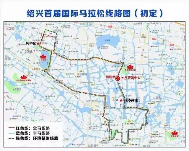 松了!聊聊下半年值得期待的国内新赛事k8凯发国际这些美食之城也将举办马拉(图12) 松了!聊聊下半年值得期待的国内新赛事k8凯发国际这些美食之城也将举办马拉(图12)