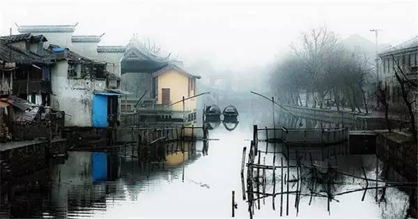 松了！聊聊下半年值得期待的国内新赛事k8凯发国际这些美食之城也将举办马拉(图13)