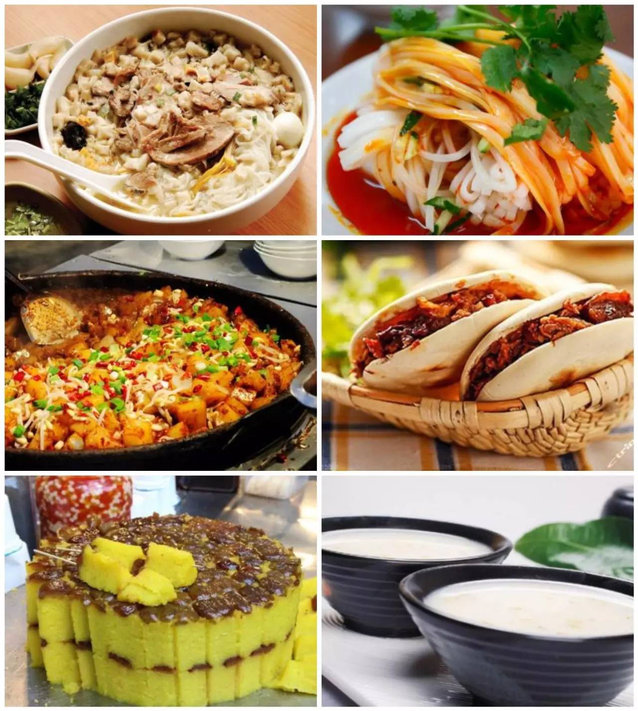 松了!聊聊下半年值得期待的国内新赛事k8凯发国际这些美食之城也将举办马拉(图14) 松了!聊聊下半年值得期待的国内新赛事k8凯发国际这些美食之城也将举办马拉(图14)