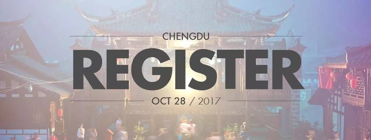 松了!聊聊下半年值得期待的国内新赛事k8凯发国际这些美食之城也将举办马拉(图15) 松了!聊聊下半年值得期待的国内新赛事k8凯发国际这些美食之城也将举办马拉(图15)