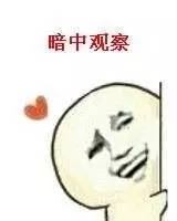 松了!聊聊下半年值得期待的国内新赛事k8凯发国际这些美食之城也将举办马拉(图16) 松了!聊聊下半年值得期待的国内新赛事k8凯发国际这些美食之城也将举办马拉(图16)