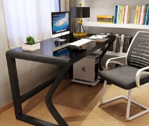 电煮锅十大有哪些凯发国际K8迷你(图2) 电煮锅十大有哪些凯发国际K8迷你(图2)