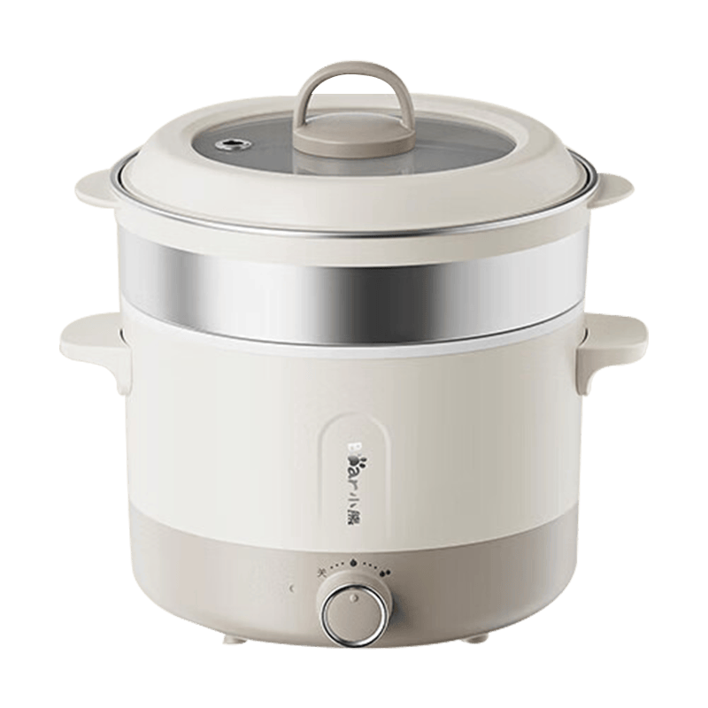 值得入手？精选3款高性价比型号轻松满足你的烹饪需求！凯发国际