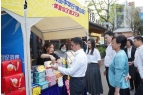 产业园打造佛山外贸优品内销平台凯发国际线